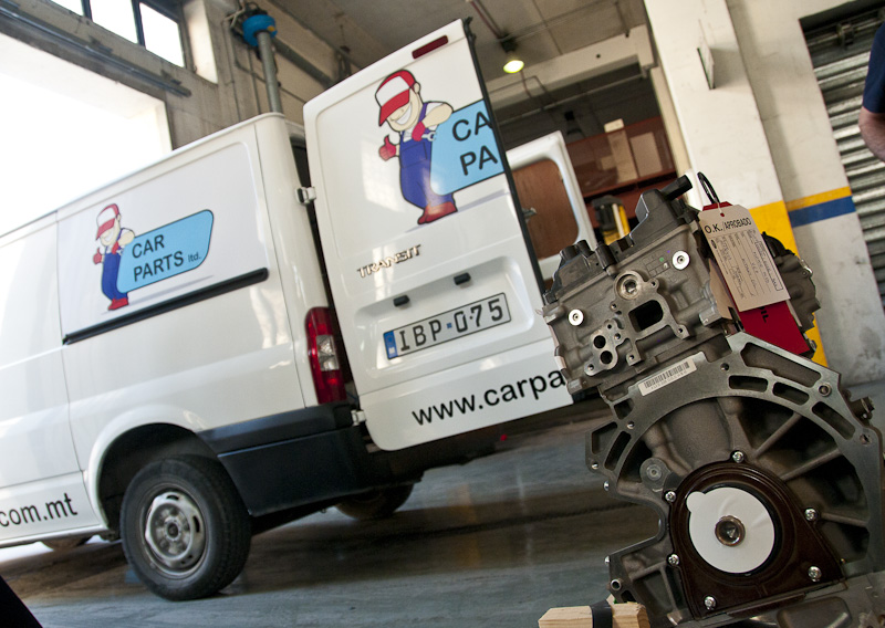 car_parts-043